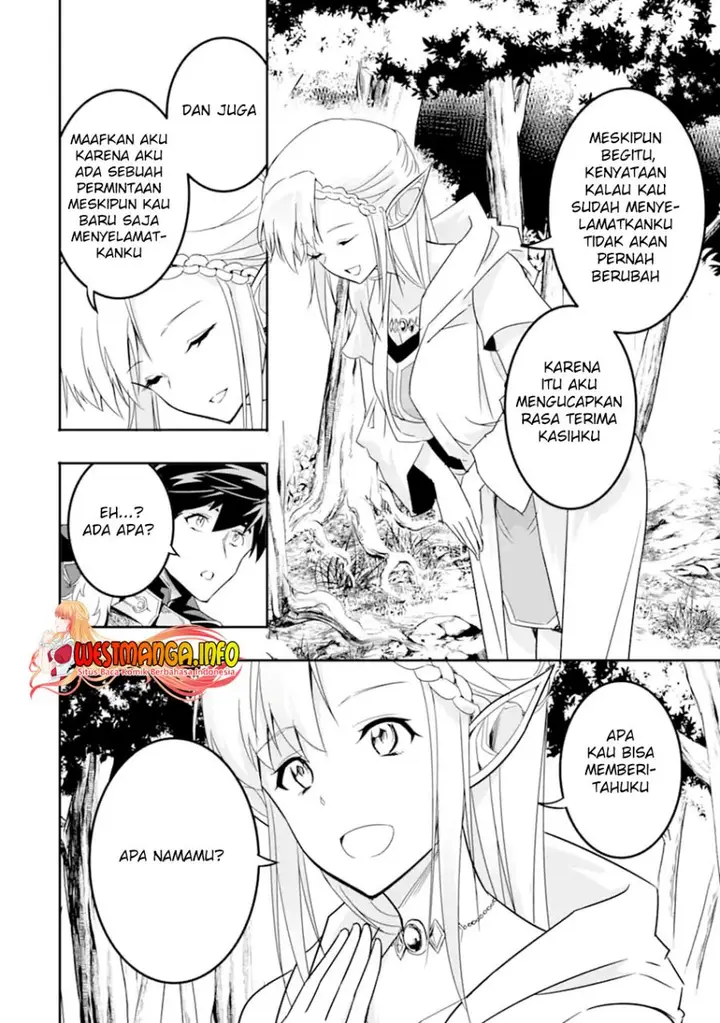 image-komik-isekai-kokka-arukimaira-saijaku-no-o-to-muso-no-gunzei-chapter-4.1-11/16