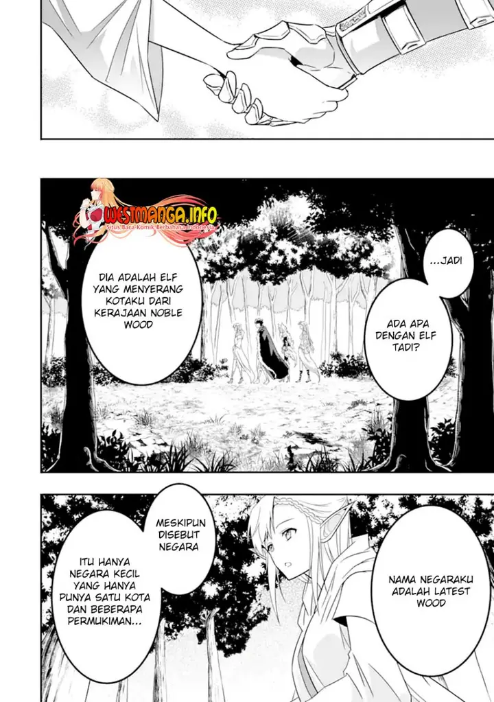 image-komik-isekai-kokka-arukimaira-saijaku-no-o-to-muso-no-gunzei-chapter-4.1-13/16