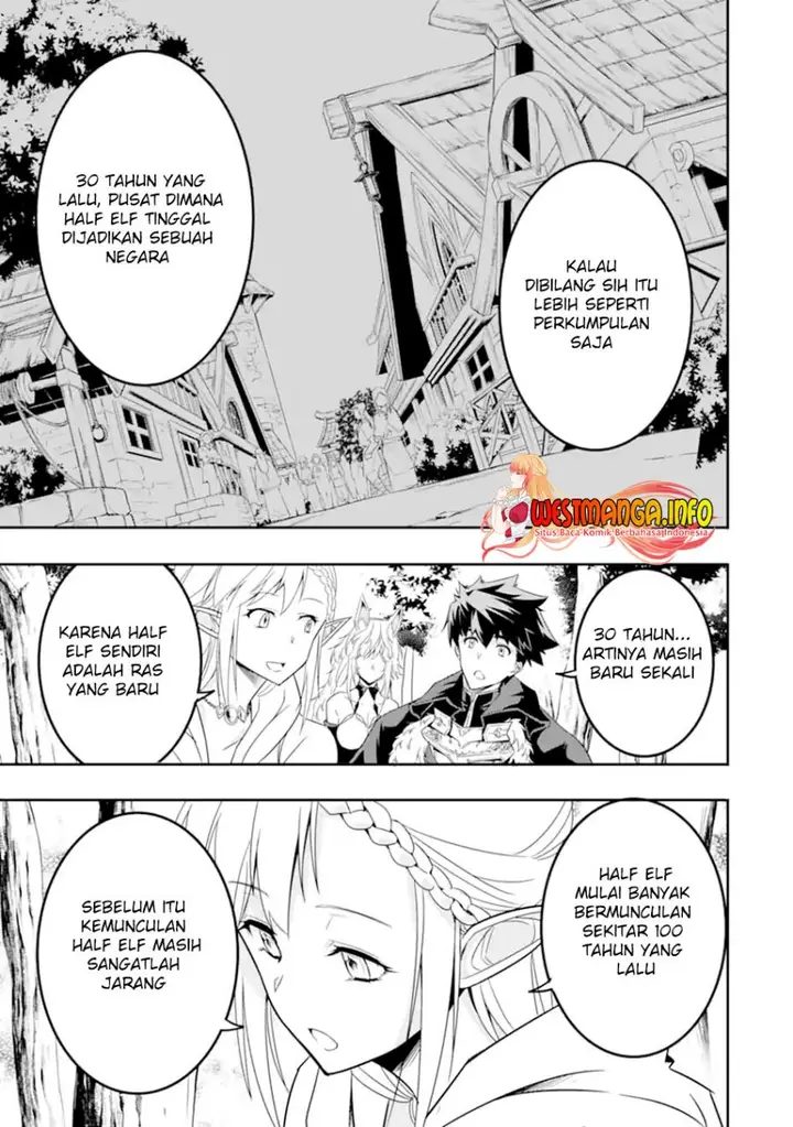 image-komik-isekai-kokka-arukimaira-saijaku-no-o-to-muso-no-gunzei-chapter-4.1-14/16
