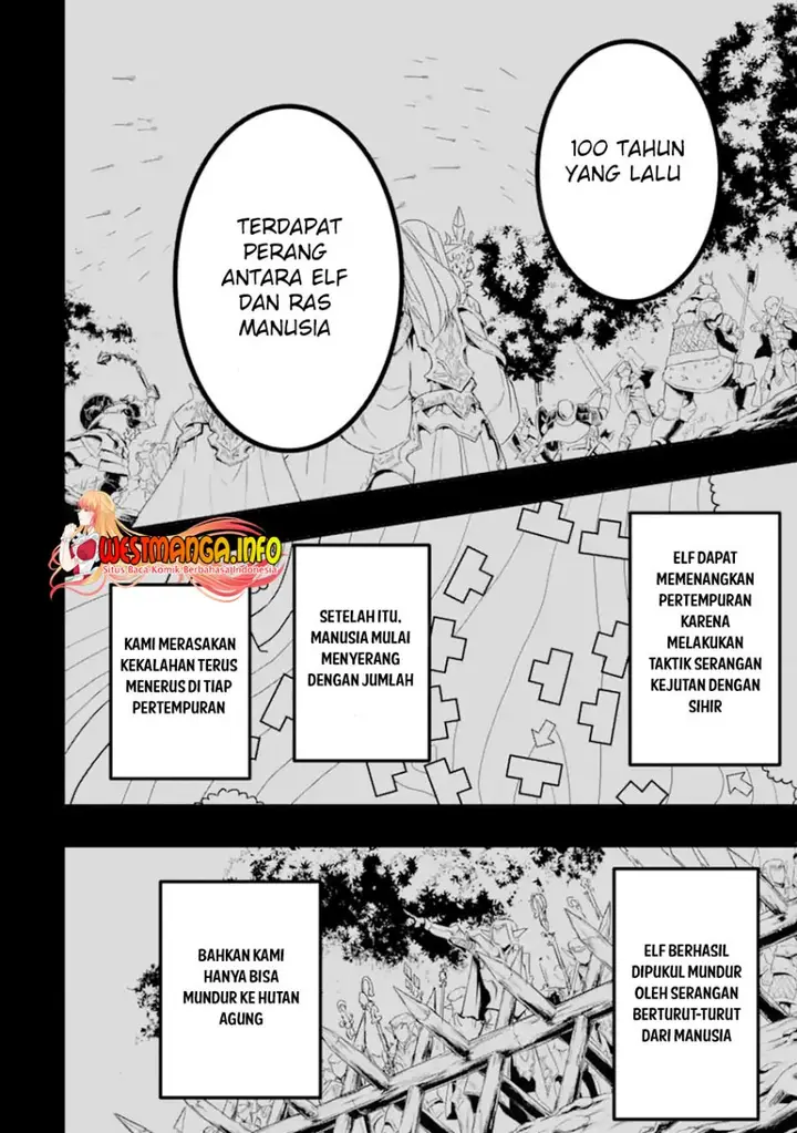 image-komik-isekai-kokka-arukimaira-saijaku-no-o-to-muso-no-gunzei-chapter-4.1-15/16