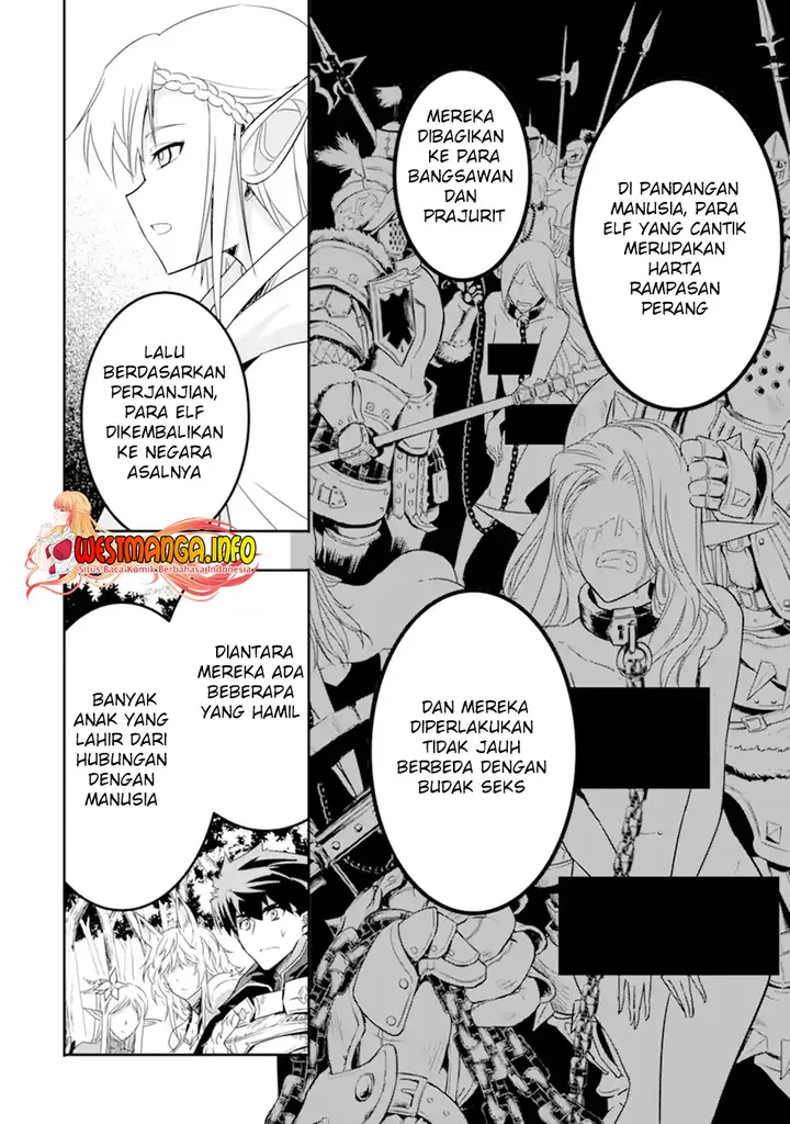 image-komik-isekai-kokka-arukimaira-saijaku-no-o-to-muso-no-gunzei-chapter-4.2-2/19