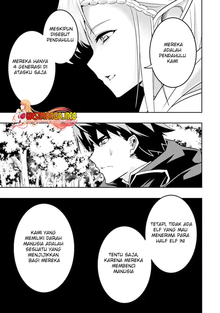 image-komik-isekai-kokka-arukimaira-saijaku-no-o-to-muso-no-gunzei-chapter-4.2-3/19