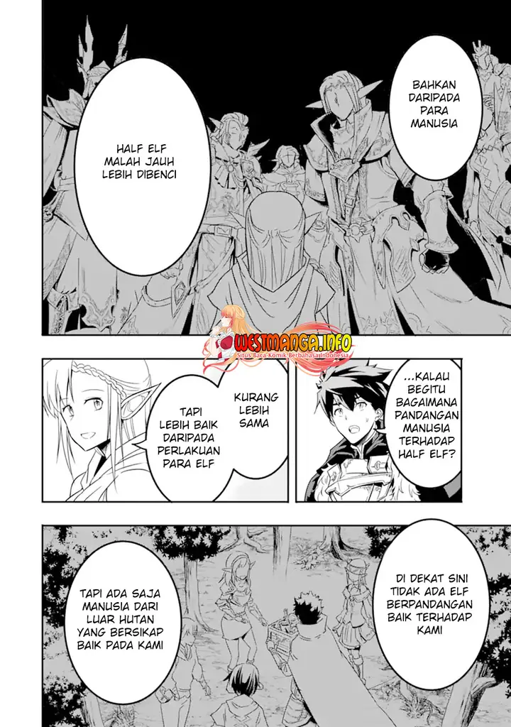 image-komik-isekai-kokka-arukimaira-saijaku-no-o-to-muso-no-gunzei-chapter-4.2-4/19