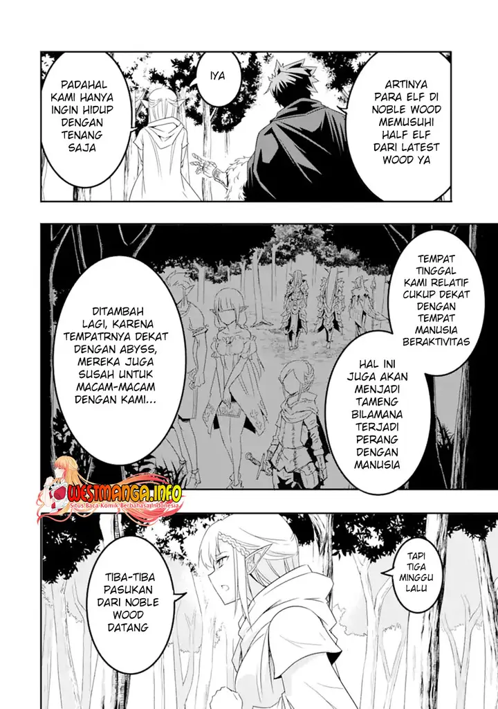 image-komik-isekai-kokka-arukimaira-saijaku-no-o-to-muso-no-gunzei-chapter-4.2-6/19