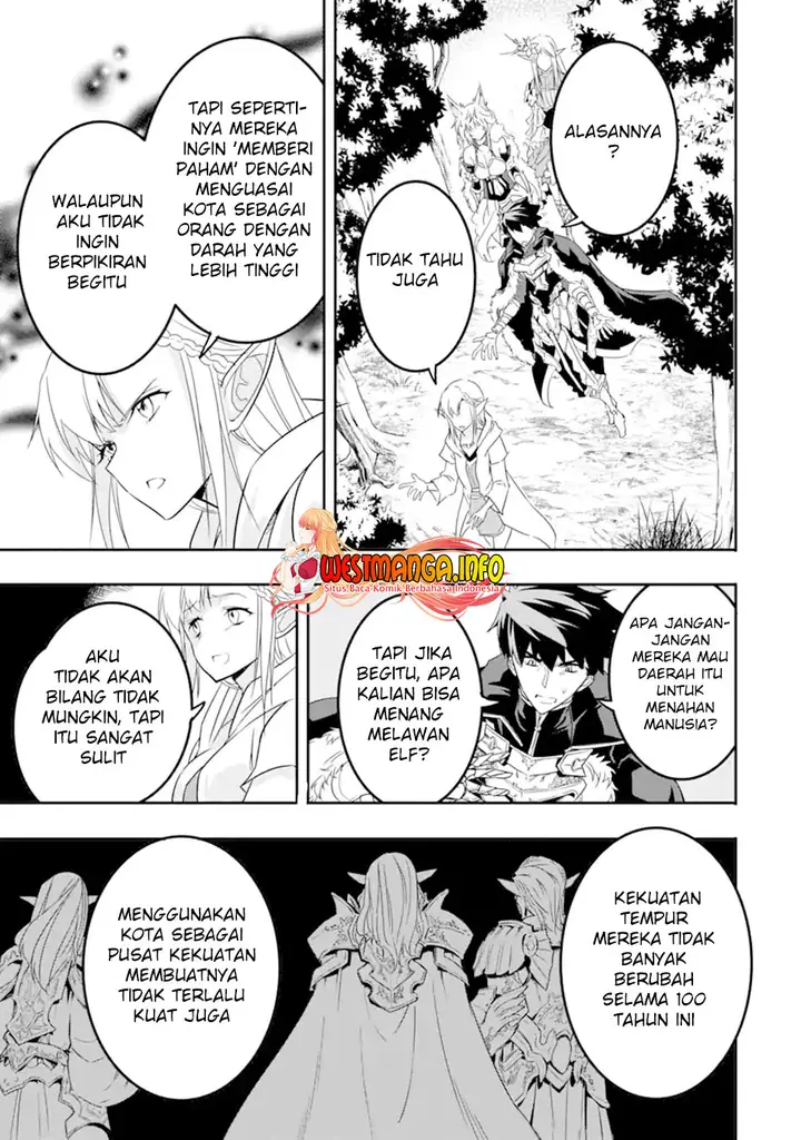image-komik-isekai-kokka-arukimaira-saijaku-no-o-to-muso-no-gunzei-chapter-4.2-7/19