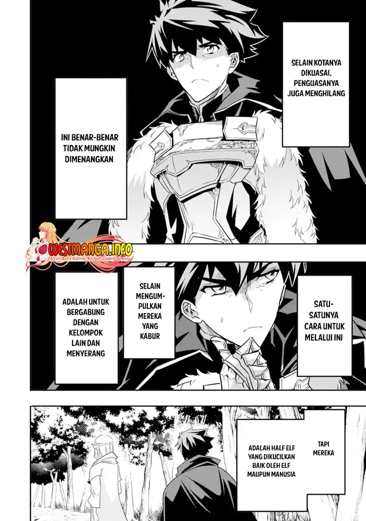 image-komik-isekai-kokka-arukimaira-saijaku-no-o-to-muso-no-gunzei-chapter-4.2-10/19