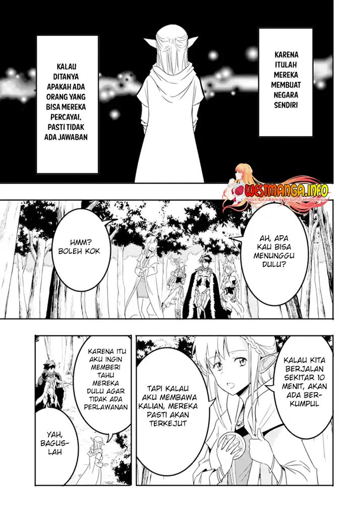 image-komik-isekai-kokka-arukimaira-saijaku-no-o-to-muso-no-gunzei-chapter-4.2-11/19