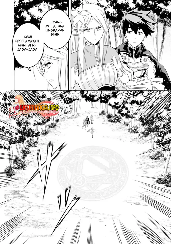 image-komik-isekai-kokka-arukimaira-saijaku-no-o-to-muso-no-gunzei-chapter-4.2-12/19