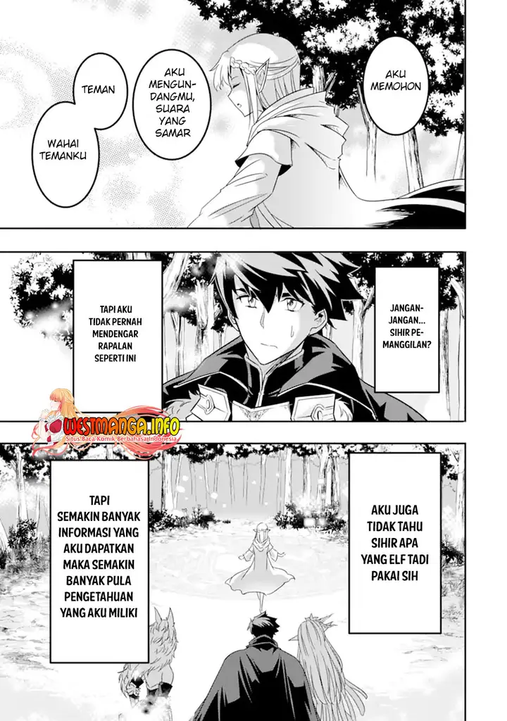 image-komik-isekai-kokka-arukimaira-saijaku-no-o-to-muso-no-gunzei-chapter-4.2-13/19
