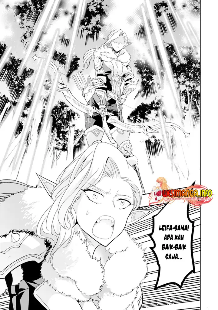 image-komik-isekai-kokka-arukimaira-saijaku-no-o-to-muso-no-gunzei-chapter-4.2-15/19