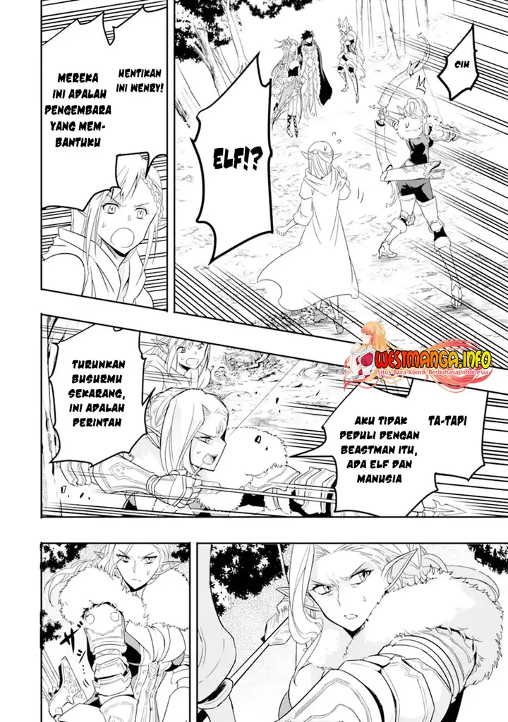 image-komik-isekai-kokka-arukimaira-saijaku-no-o-to-muso-no-gunzei-chapter-4.2-16/19
