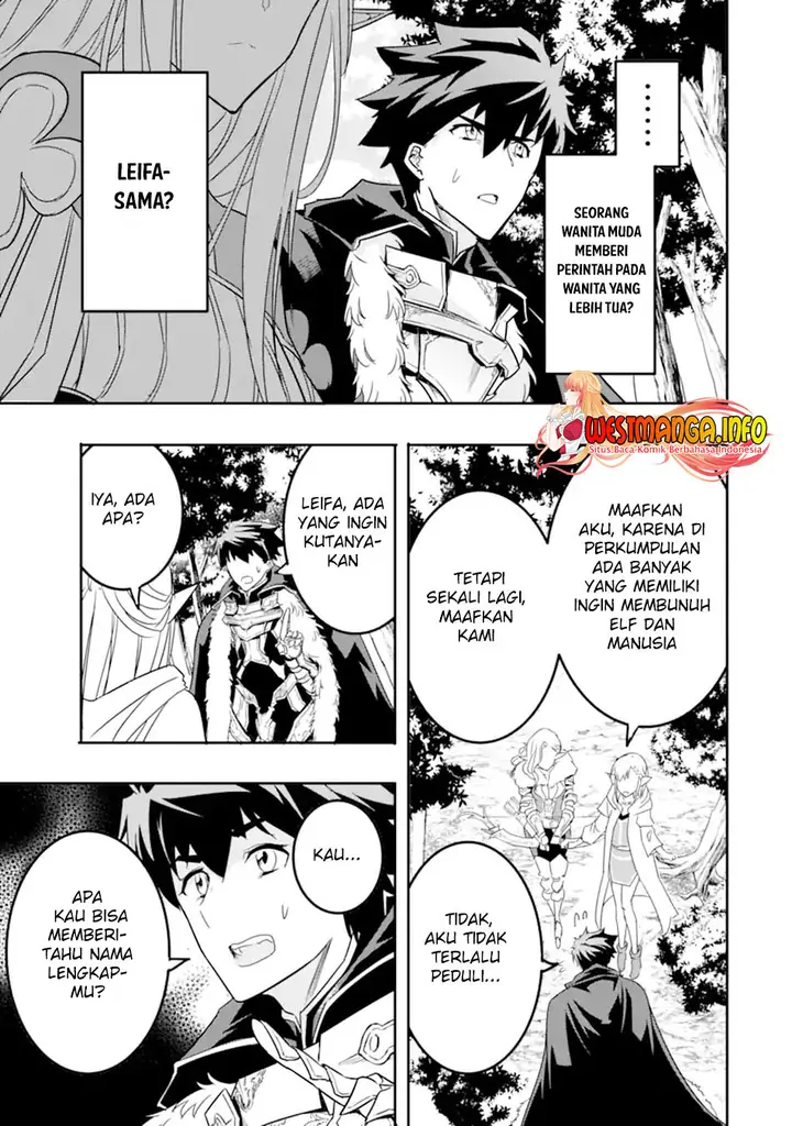 image-komik-isekai-kokka-arukimaira-saijaku-no-o-to-muso-no-gunzei-chapter-4.2-17/19