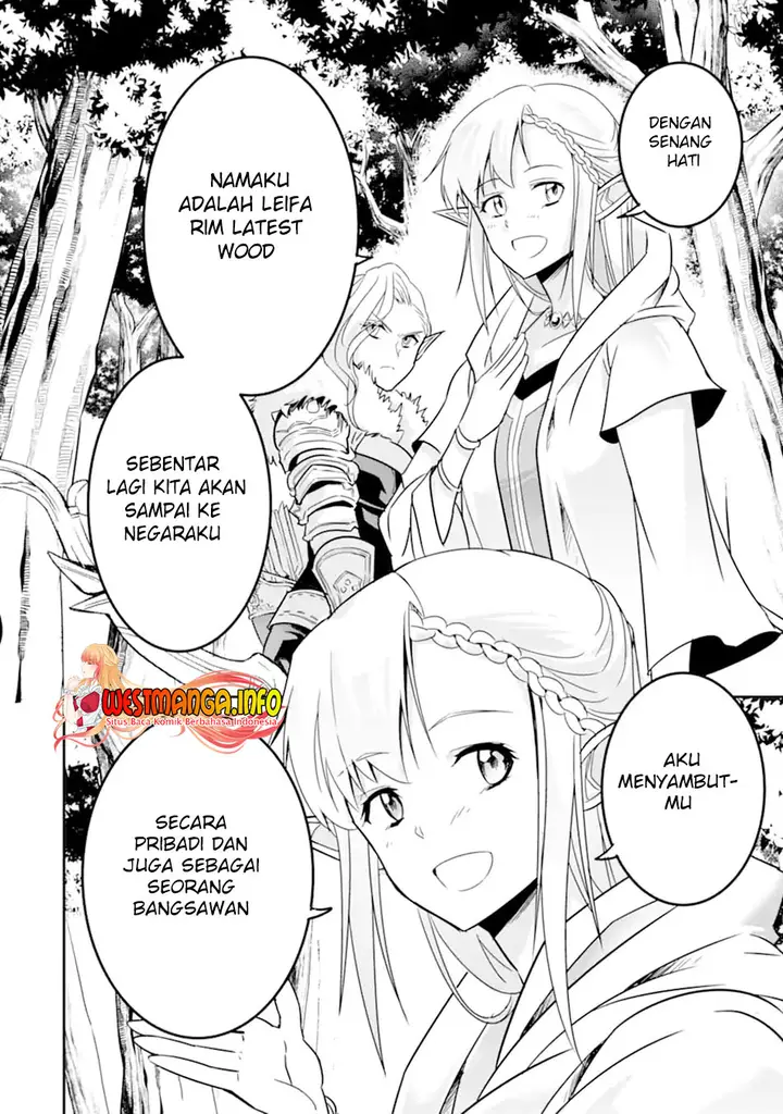 image-komik-isekai-kokka-arukimaira-saijaku-no-o-to-muso-no-gunzei-chapter-4.2-18/19