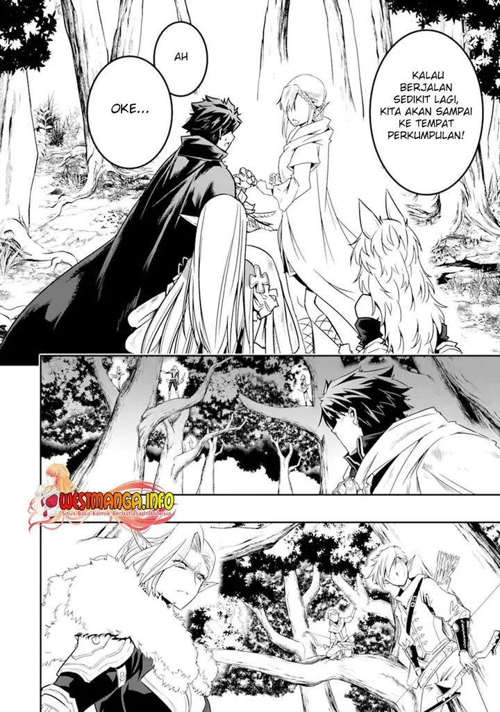 image-komik-isekai-kokka-arukimaira-saijaku-no-o-to-muso-no-gunzei-chapter-5.1-2/17