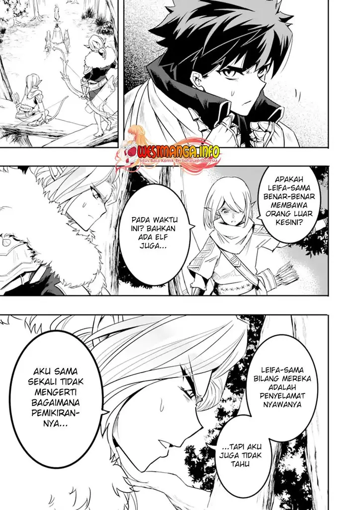 image-komik-isekai-kokka-arukimaira-saijaku-no-o-to-muso-no-gunzei-chapter-5.1-3/17