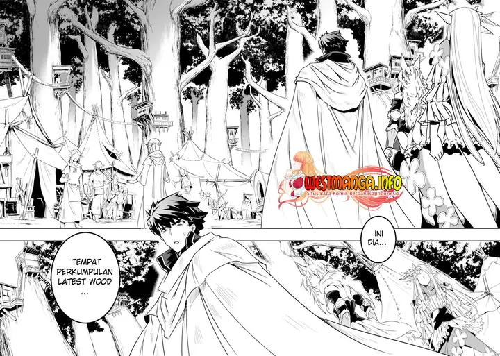 image-komik-isekai-kokka-arukimaira-saijaku-no-o-to-muso-no-gunzei-chapter-5.1-4/17