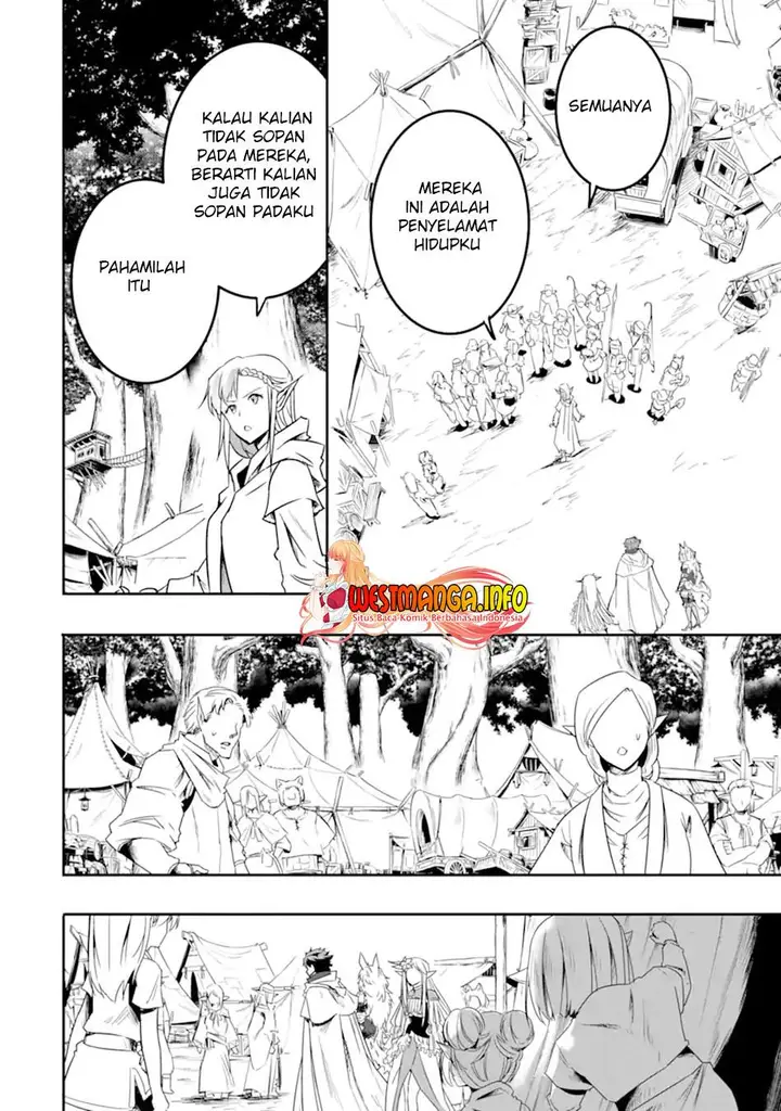 image-komik-isekai-kokka-arukimaira-saijaku-no-o-to-muso-no-gunzei-chapter-5.1-5/17