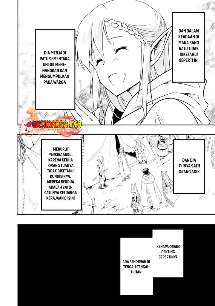 image-komik-isekai-kokka-arukimaira-saijaku-no-o-to-muso-no-gunzei-chapter-5.1-7/17