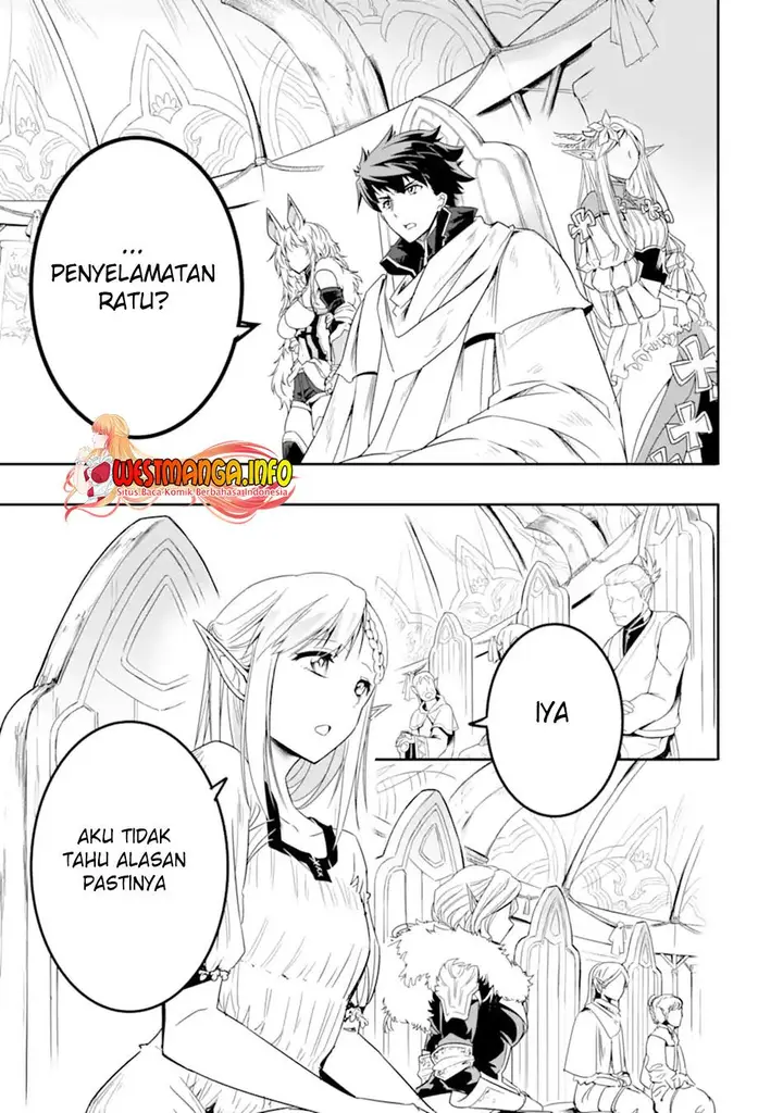 image-komik-isekai-kokka-arukimaira-saijaku-no-o-to-muso-no-gunzei-chapter-5.1-8/17