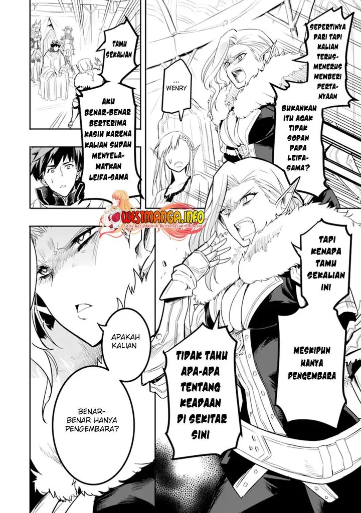 image-komik-isekai-kokka-arukimaira-saijaku-no-o-to-muso-no-gunzei-chapter-5.1-11/17