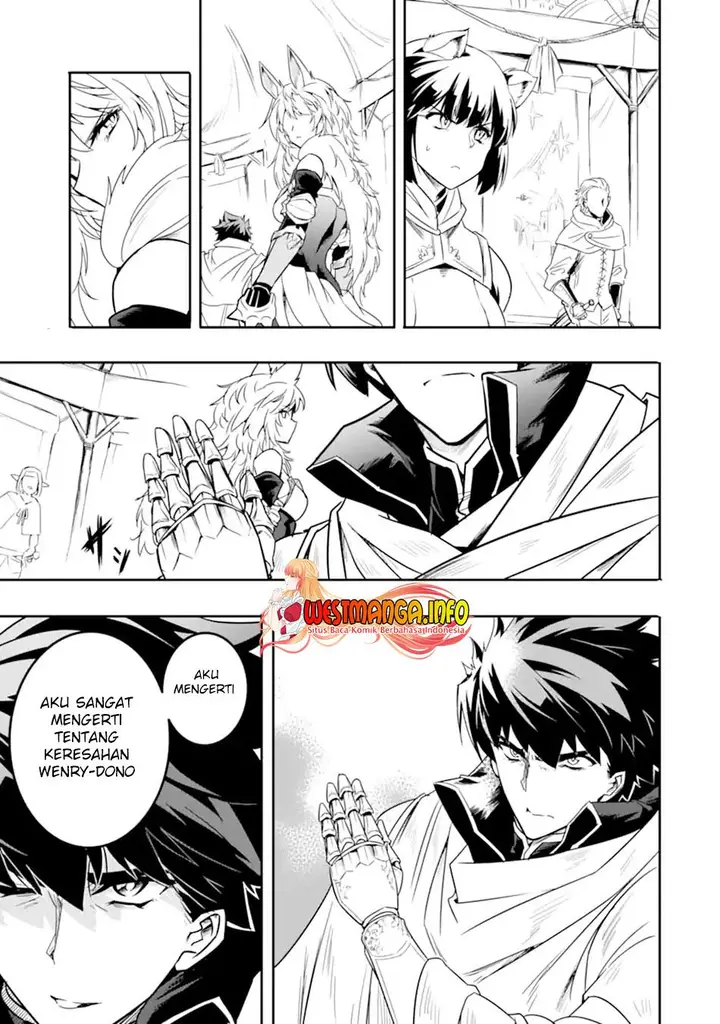 image-komik-isekai-kokka-arukimaira-saijaku-no-o-to-muso-no-gunzei-chapter-5.1-12/17