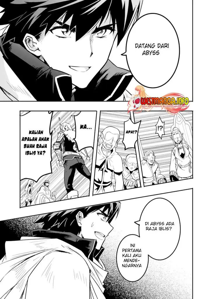 image-komik-isekai-kokka-arukimaira-saijaku-no-o-to-muso-no-gunzei-chapter-5.1-14/17