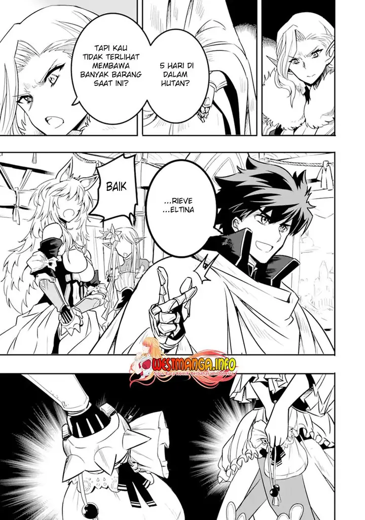 image-komik-isekai-kokka-arukimaira-saijaku-no-o-to-muso-no-gunzei-chapter-5.1-16/17