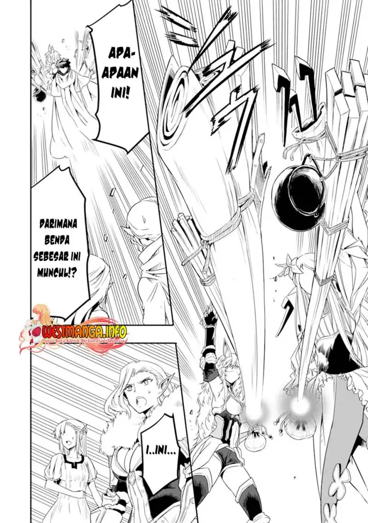 image-komik-isekai-kokka-arukimaira-saijaku-no-o-to-muso-no-gunzei-chapter-5.2-1/18
