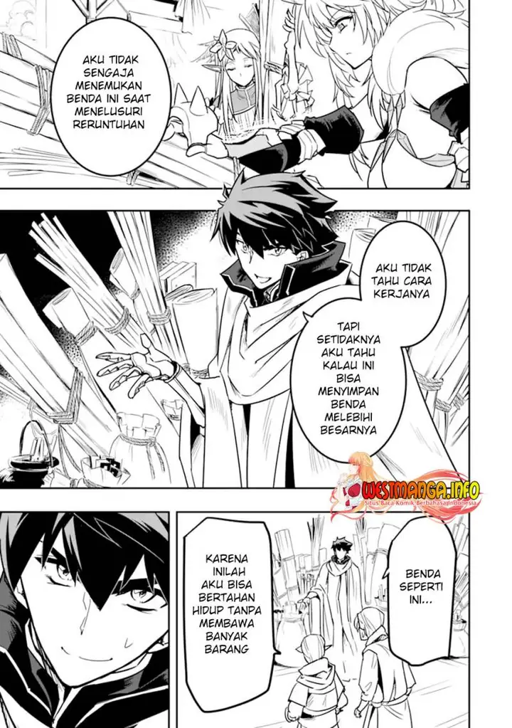image-komik-isekai-kokka-arukimaira-saijaku-no-o-to-muso-no-gunzei-chapter-5.2-2/18