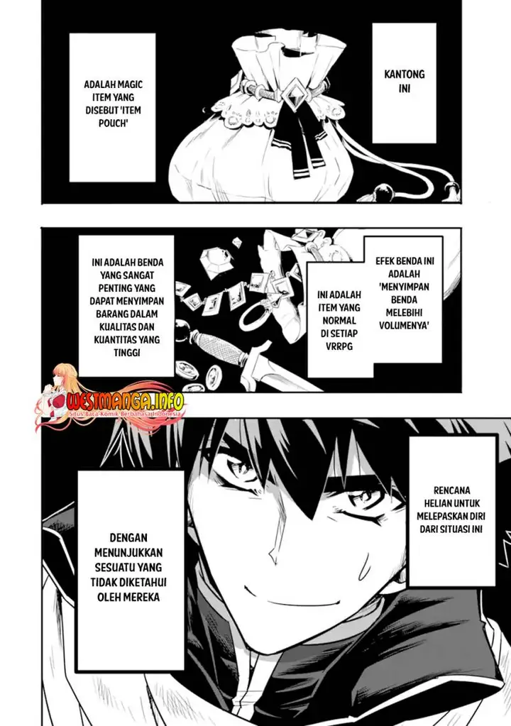 image-komik-isekai-kokka-arukimaira-saijaku-no-o-to-muso-no-gunzei-chapter-5.2-3/18