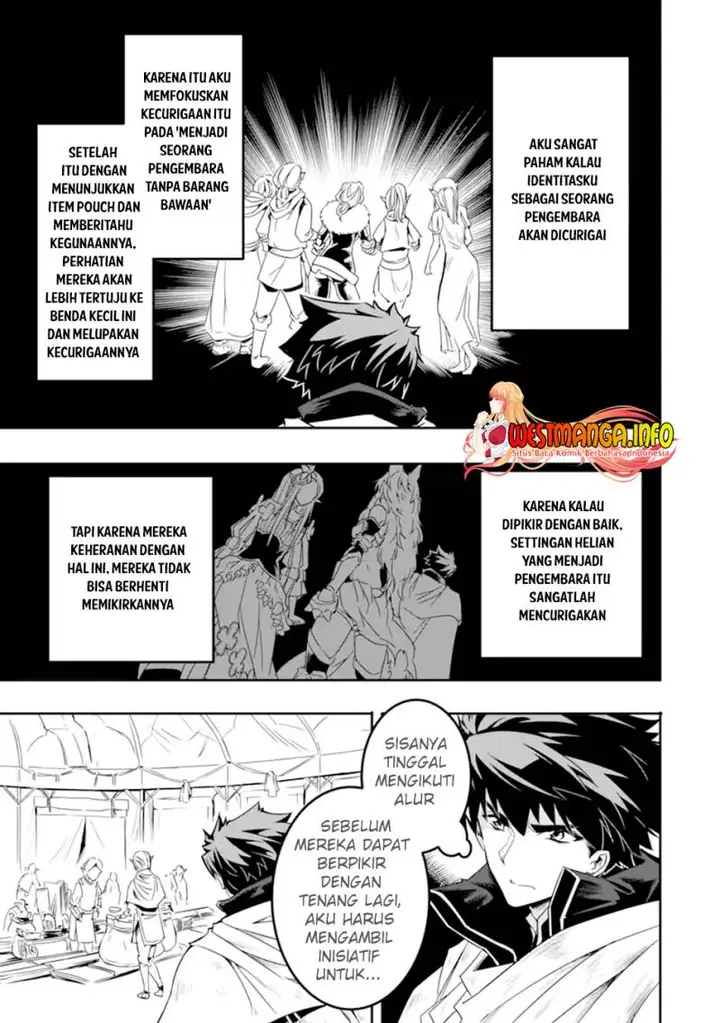 image-komik-isekai-kokka-arukimaira-saijaku-no-o-to-muso-no-gunzei-chapter-5.2-4/18