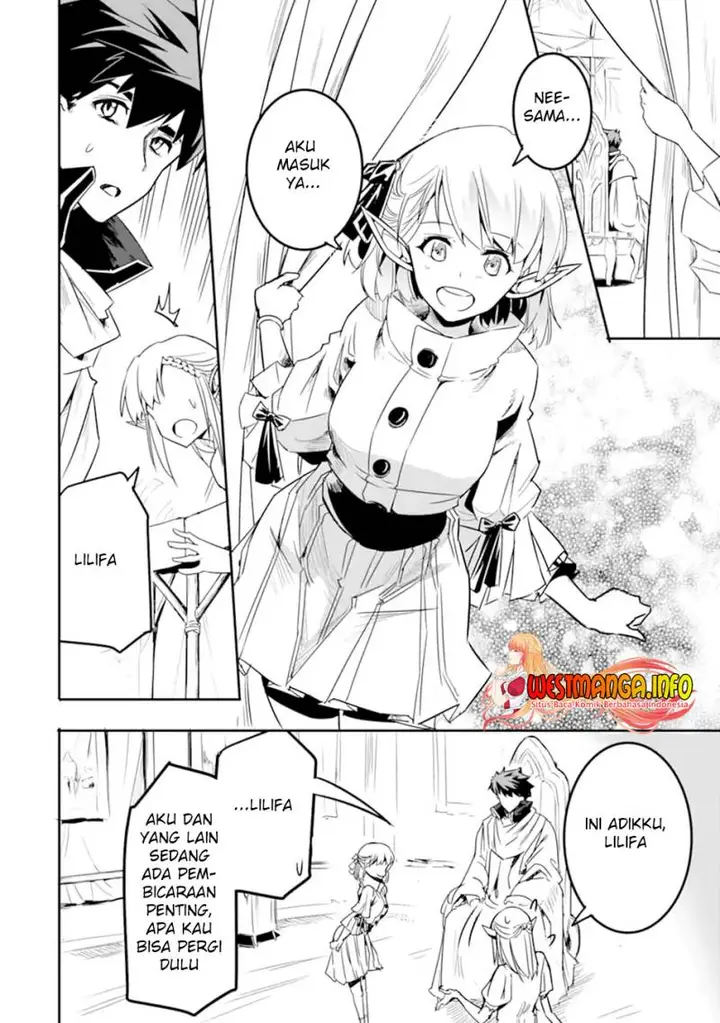 image-komik-isekai-kokka-arukimaira-saijaku-no-o-to-muso-no-gunzei-chapter-5.2-5/18