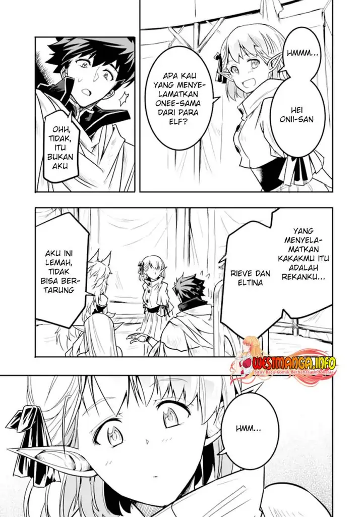 image-komik-isekai-kokka-arukimaira-saijaku-no-o-to-muso-no-gunzei-chapter-5.2-6/18