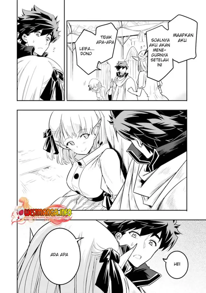 image-komik-isekai-kokka-arukimaira-saijaku-no-o-to-muso-no-gunzei-chapter-5.2-7/18