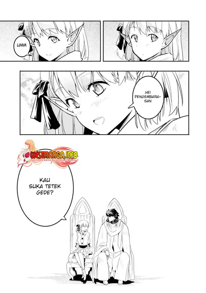 image-komik-isekai-kokka-arukimaira-saijaku-no-o-to-muso-no-gunzei-chapter-5.2-8/18