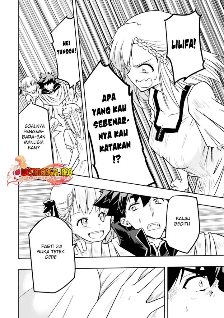 image-komik-isekai-kokka-arukimaira-saijaku-no-o-to-muso-no-gunzei-chapter-5.2-9/18