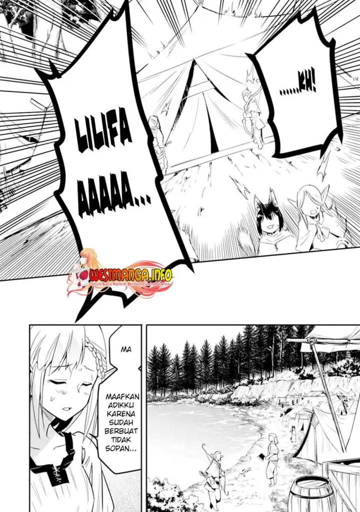image-komik-isekai-kokka-arukimaira-saijaku-no-o-to-muso-no-gunzei-chapter-5.2-11/18