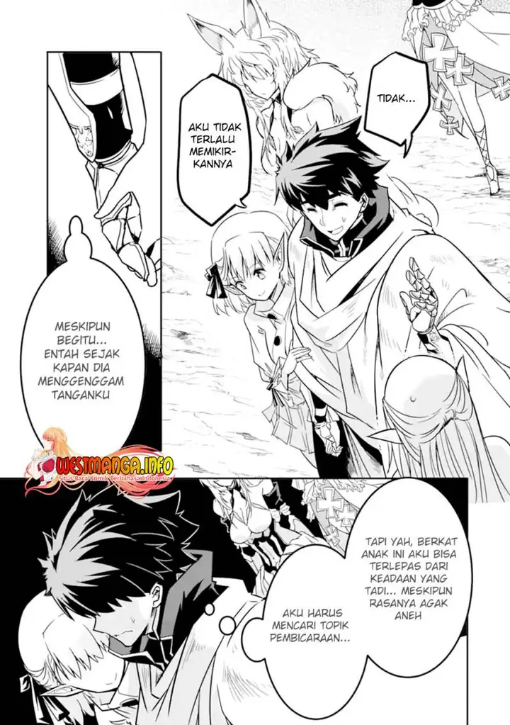 image-komik-isekai-kokka-arukimaira-saijaku-no-o-to-muso-no-gunzei-chapter-5.2-12/18
