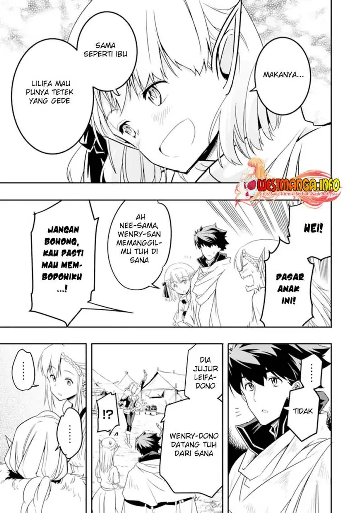 image-komik-isekai-kokka-arukimaira-saijaku-no-o-to-muso-no-gunzei-chapter-5.2-14/18