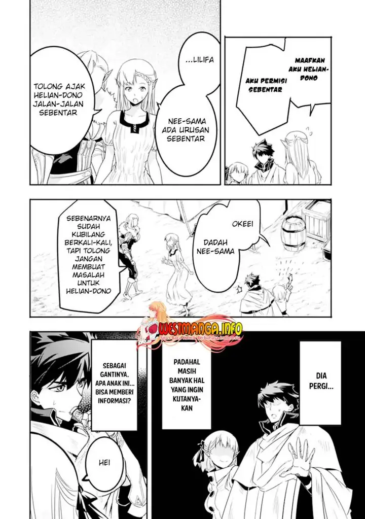 image-komik-isekai-kokka-arukimaira-saijaku-no-o-to-muso-no-gunzei-chapter-5.2-15/18