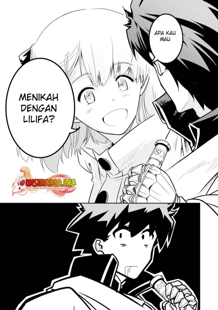 image-komik-isekai-kokka-arukimaira-saijaku-no-o-to-muso-no-gunzei-chapter-5.2-16/18