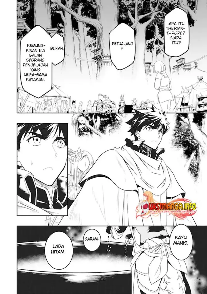 image-komik-isekai-kokka-arukimaira-saijaku-no-o-to-muso-no-gunzei-chapter-6.1-2/18