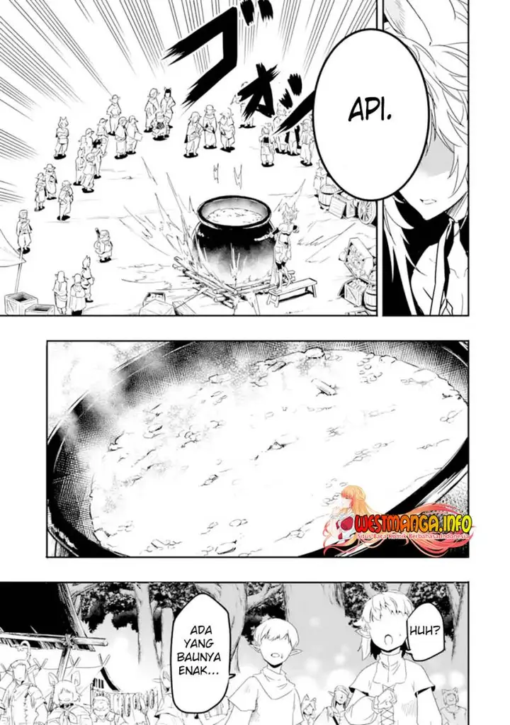 image-komik-isekai-kokka-arukimaira-saijaku-no-o-to-muso-no-gunzei-chapter-6.1-3/18