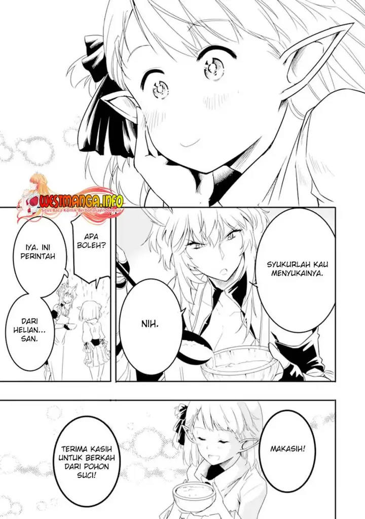 image-komik-isekai-kokka-arukimaira-saijaku-no-o-to-muso-no-gunzei-chapter-6.1-5/18