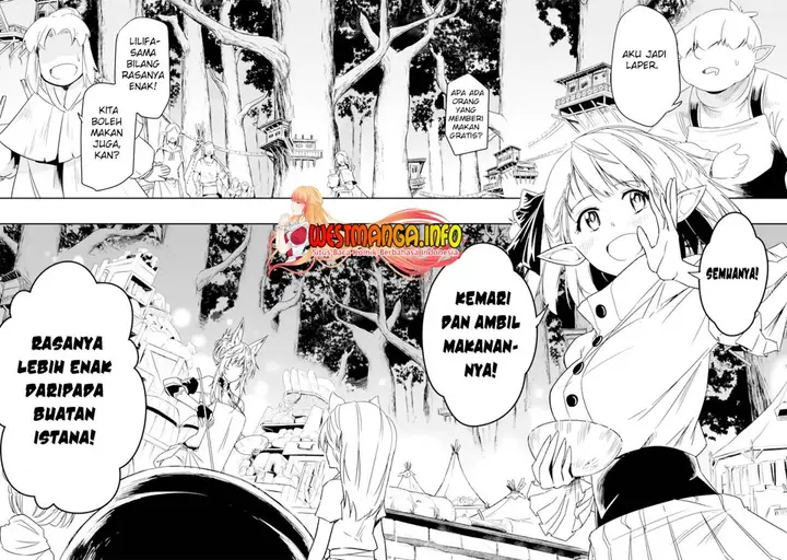 image-komik-isekai-kokka-arukimaira-saijaku-no-o-to-muso-no-gunzei-chapter-6.1-6/18