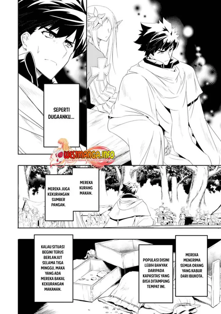 image-komik-isekai-kokka-arukimaira-saijaku-no-o-to-muso-no-gunzei-chapter-6.1-7/18