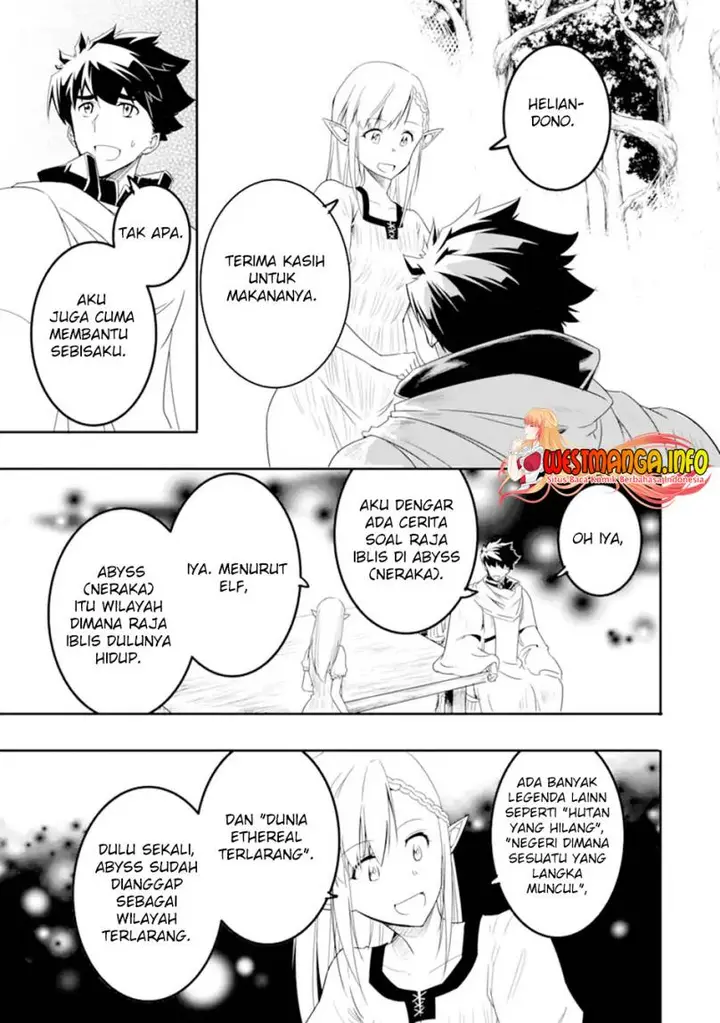 image-komik-isekai-kokka-arukimaira-saijaku-no-o-to-muso-no-gunzei-chapter-6.1-8/18