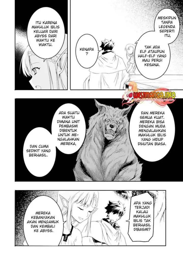 image-komik-isekai-kokka-arukimaira-saijaku-no-o-to-muso-no-gunzei-chapter-6.1-9/18