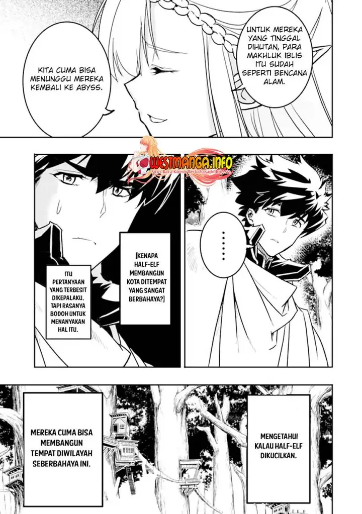 image-komik-isekai-kokka-arukimaira-saijaku-no-o-to-muso-no-gunzei-chapter-6.1-10/18