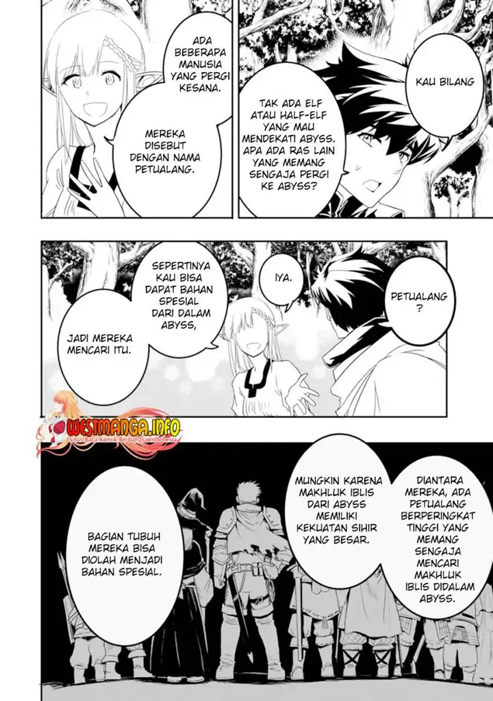 image-komik-isekai-kokka-arukimaira-saijaku-no-o-to-muso-no-gunzei-chapter-6.1-11/18
